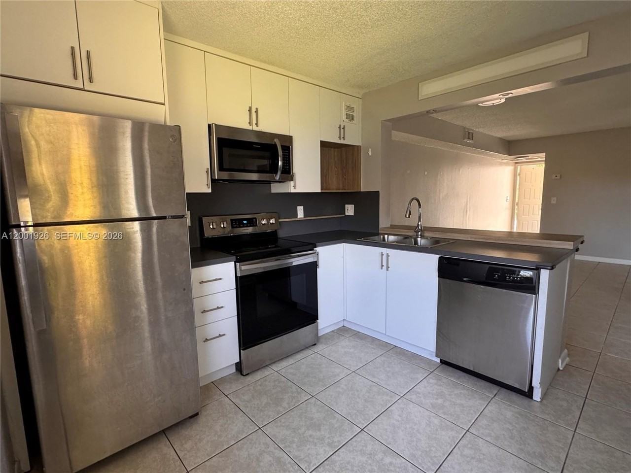 910 Constitution Dr #910C - Photo 6 of 14