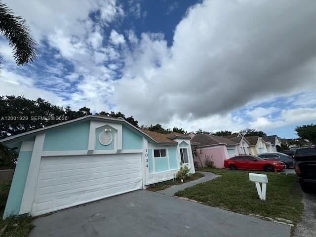 1034 W Jasmine Ln - Photo 2 of 25
