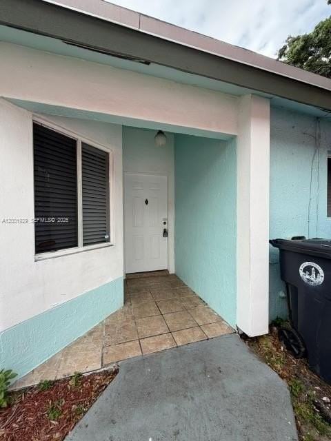 1034 W Jasmine Ln - Photo 3 of 25