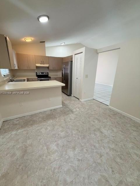 1034 W Jasmine Ln - Photo 5 of 25