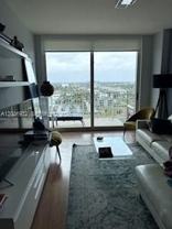 3020 Ne 32nd Ave #1202 - Photo 1 of 1