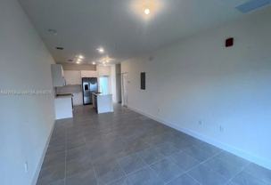 8001 Nw 41st St #F410 - Photo 1 of 1