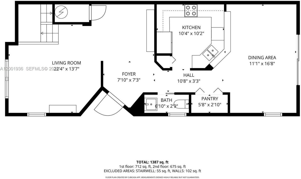 3004 Sw 129th Way #150 - Photo 2 of 50