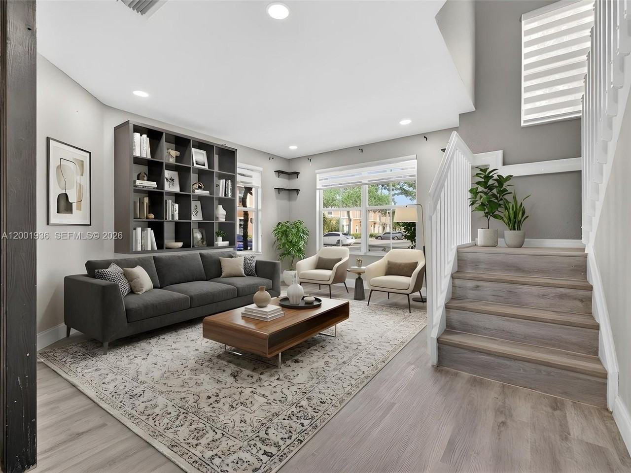 3004 Sw 129th Way #150 - Photo 4 of 50