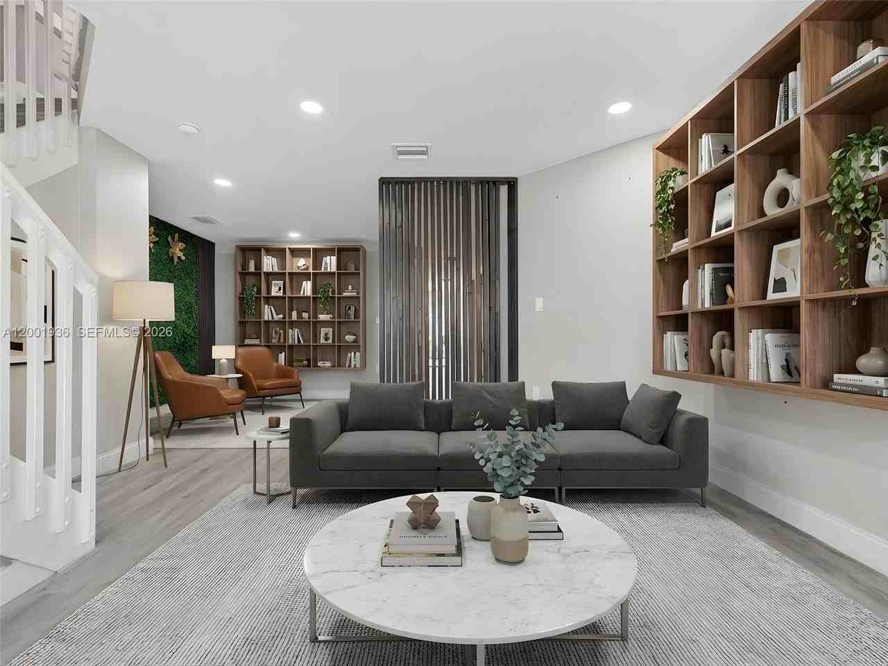 3004 Sw 129th Way #150 - Photo 5 of 50