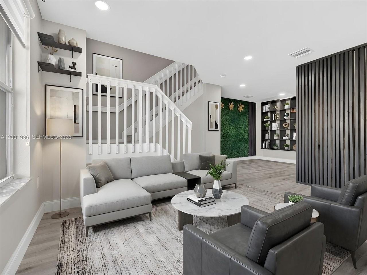 3004 Sw 129th Way #150 - Photo 6 of 50