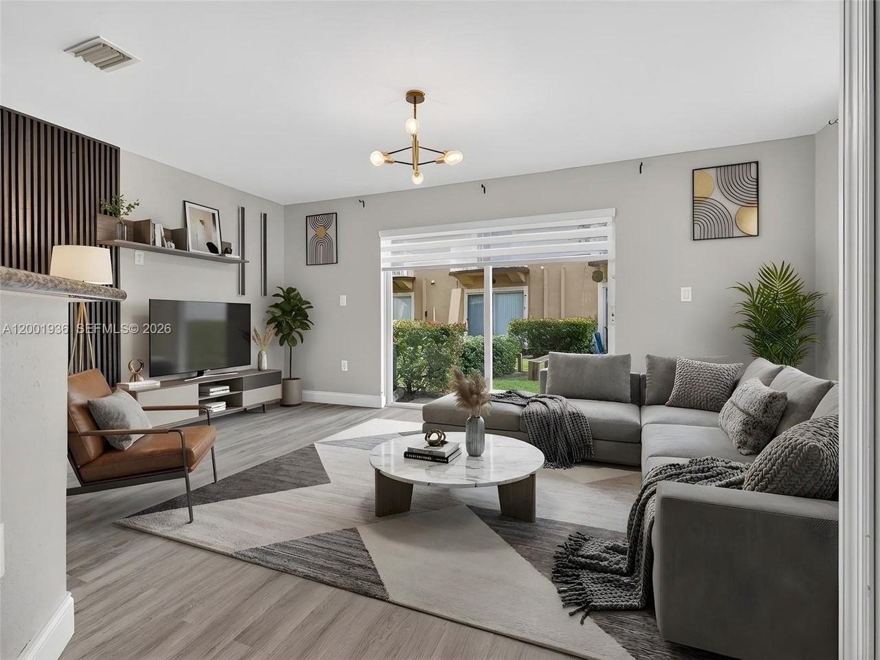 3004 Sw 129th Way #150 - Photo 7 of 50