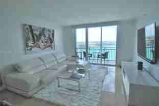 90 Alton Rd #2606 - Photo 1 of 1