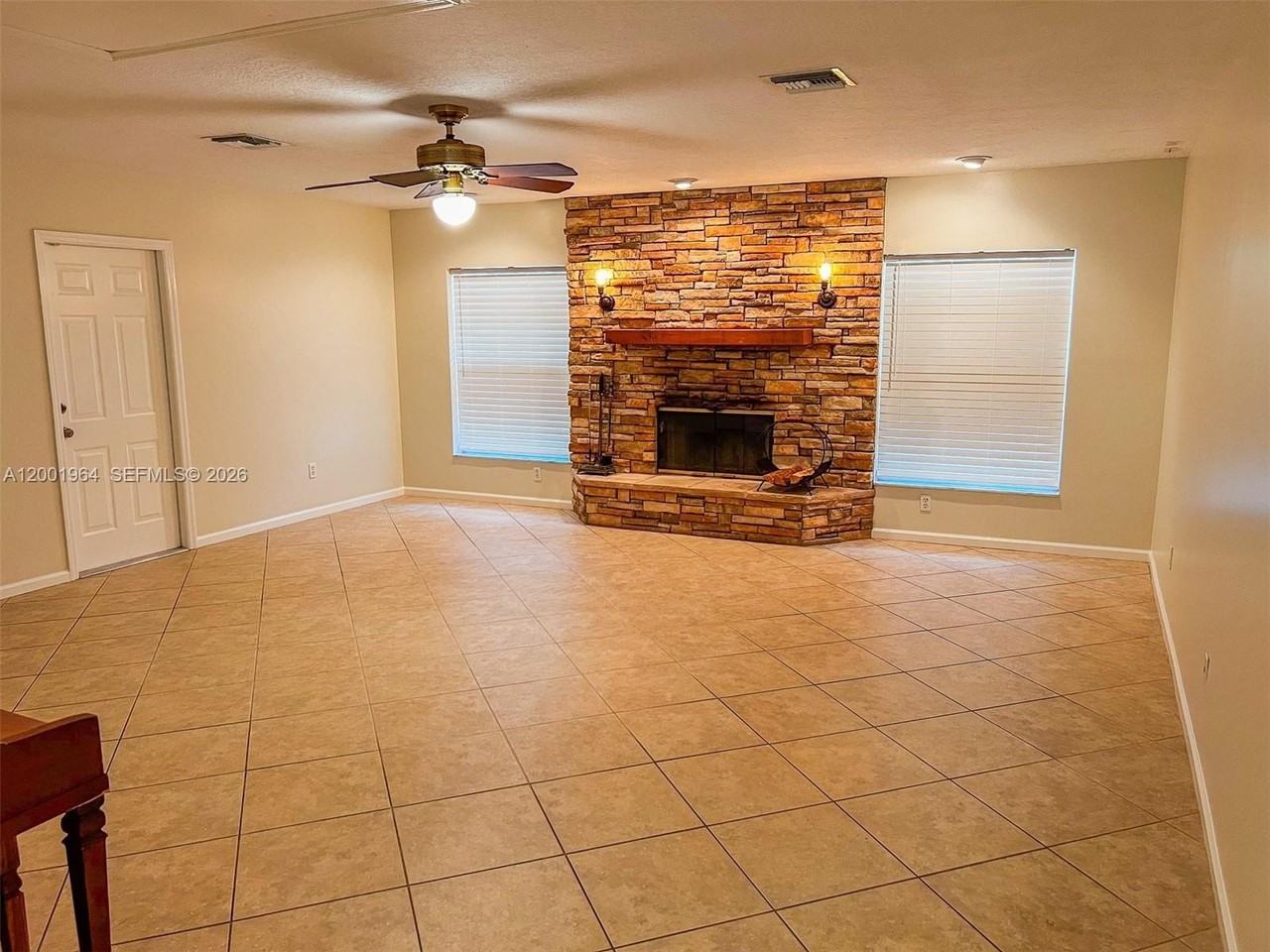 16332 122nd Dr N #16332 - Photo 2 of 29