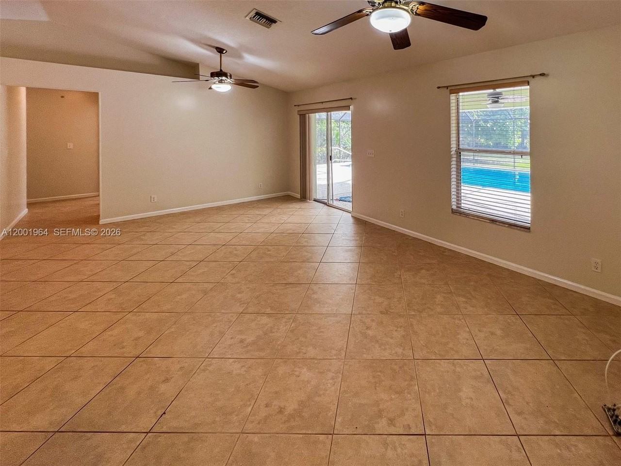 16332 122nd Dr N #16332 - Photo 7 of 29