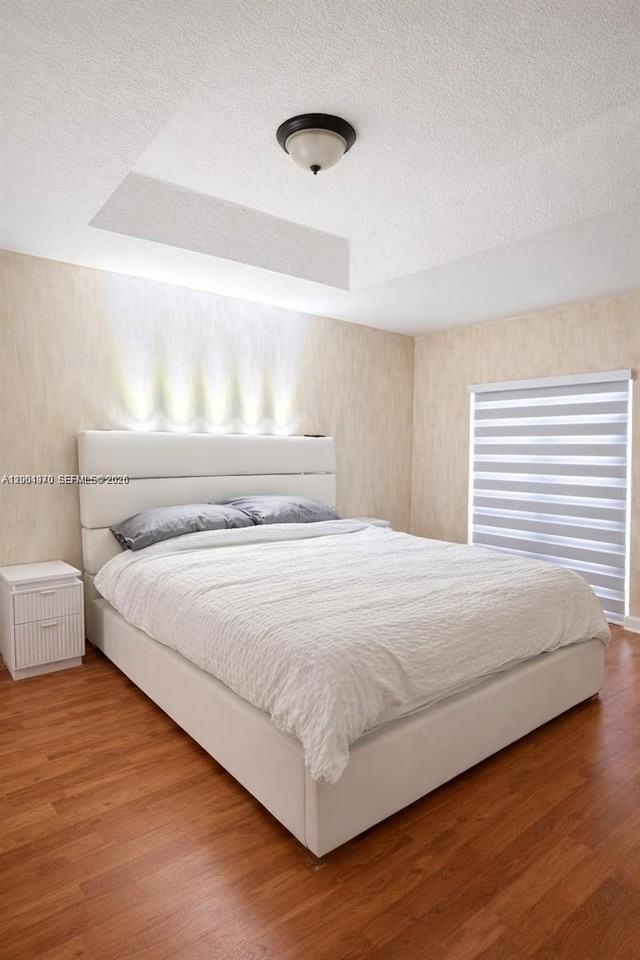5724 Nw 112th Pl #5724 - Photo 5 of 11