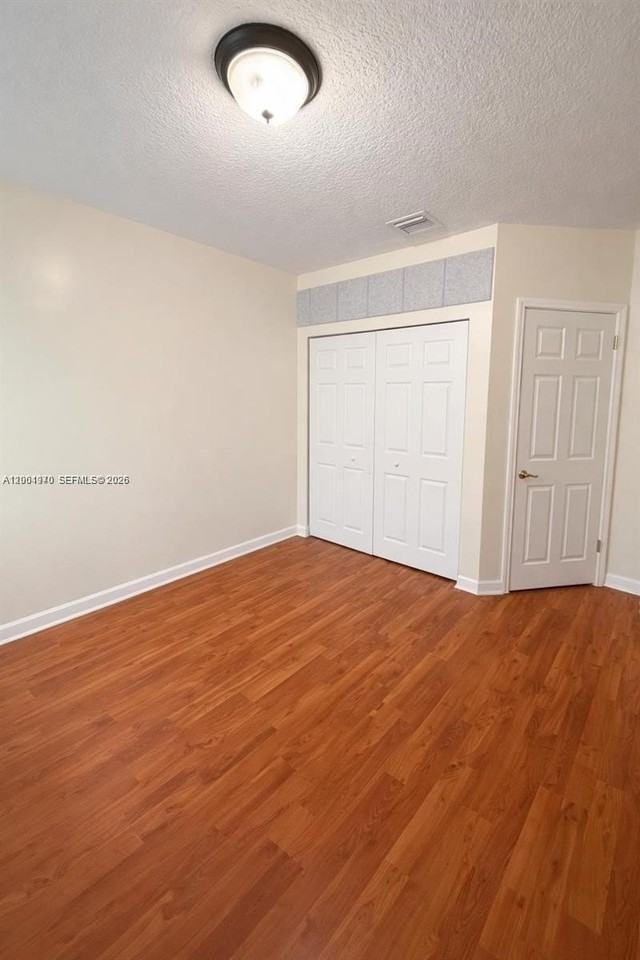 5724 Nw 112th Pl #5724 - Photo 6 of 11