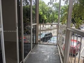 7125 Nw 186th St #B209 - Photo 1 of 1