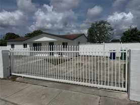 19710 Nw 46th Ave #1 - Photo 1 of 1