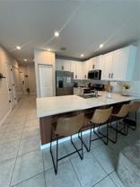 1009 Nw 4th Ter #0 - Photo 1 of 1