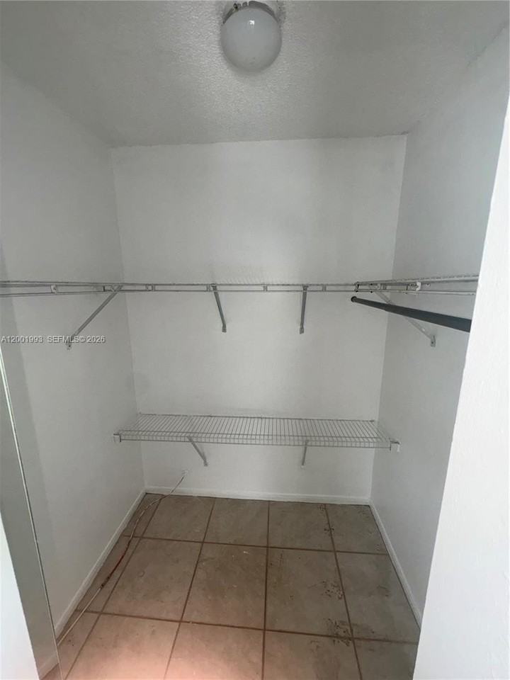 9709 Hammocks Blvd #204 - Photo 2 of 10