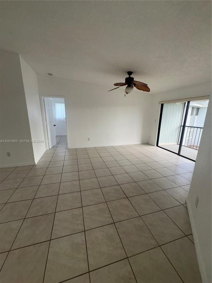 9709 Hammocks Blvd #204 - Photo 5 of 10