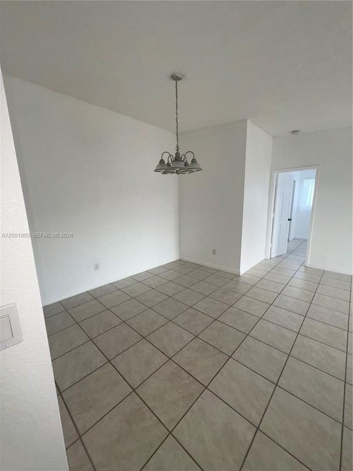 9709 Hammocks Blvd #204 - Photo 6 of 10