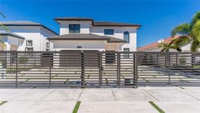 15817 Sw 138th Ter - Photo 1 of 1