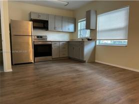 1720 Pierce St #1 - Photo 1 of 1
