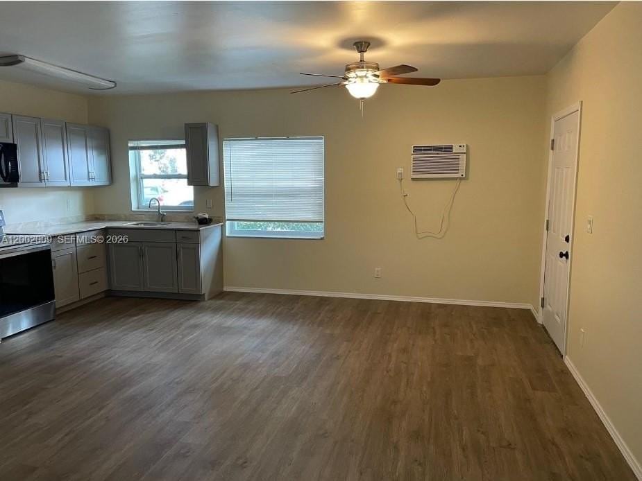 1720 Pierce St #1 - Photo 2 of 16