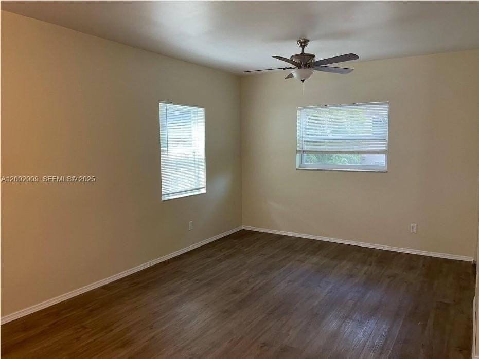 1720 Pierce St #1 - Photo 3 of 16