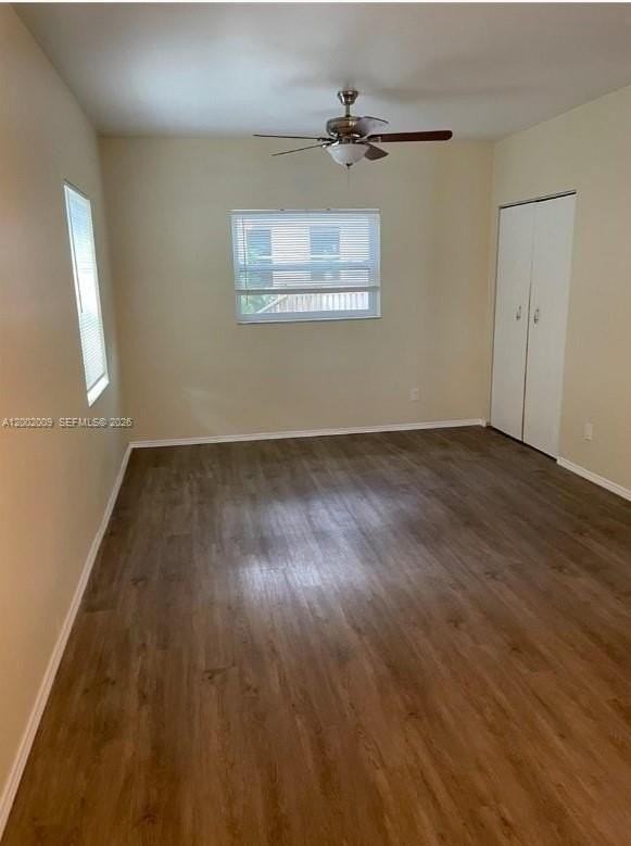 1720 Pierce St #1 - Photo 4 of 16