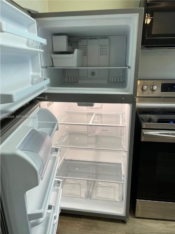 1720 Pierce St #1 - Photo 7 of 16