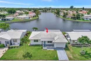 8502 Nw 59th St - Photo 1 of 1