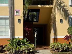 111 Yacht Club Way #107 - Photo 1 of 1