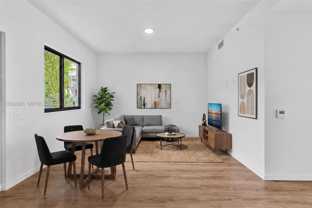 753 Nw 30th St #3 - Photo 1 of 1