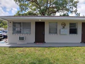 1433 Sw 24th Ct #1 - Photo 1 of 1
