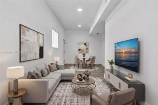 584 Nw 35th St #2 - Photo 1 of 1