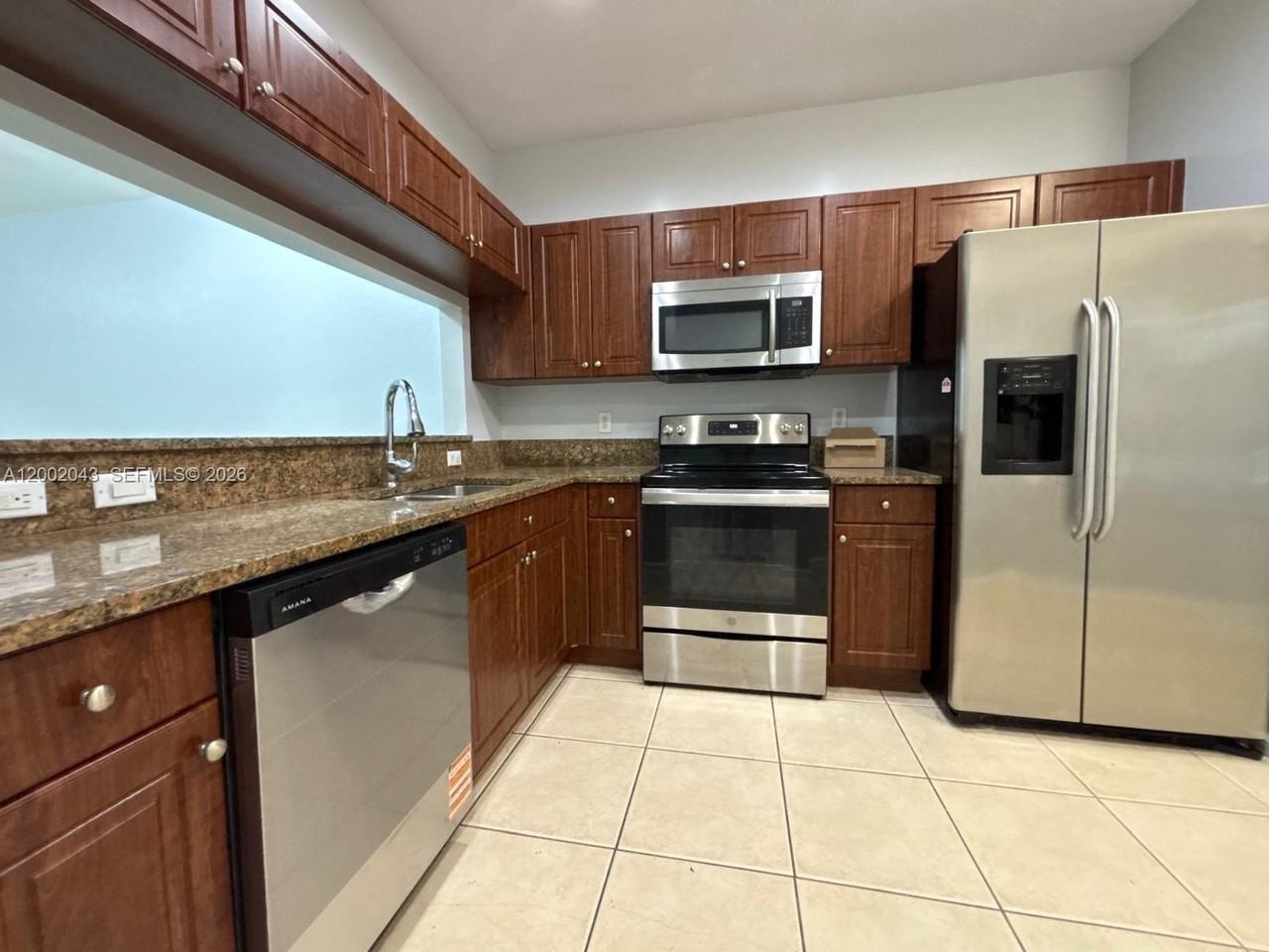 2741 Sw 83rd Ave #104 - Photo 6 of 18