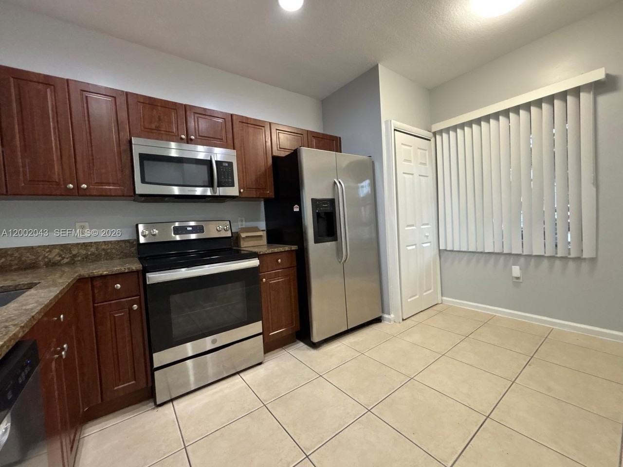 2741 Sw 83rd Ave #104 - Photo 7 of 18