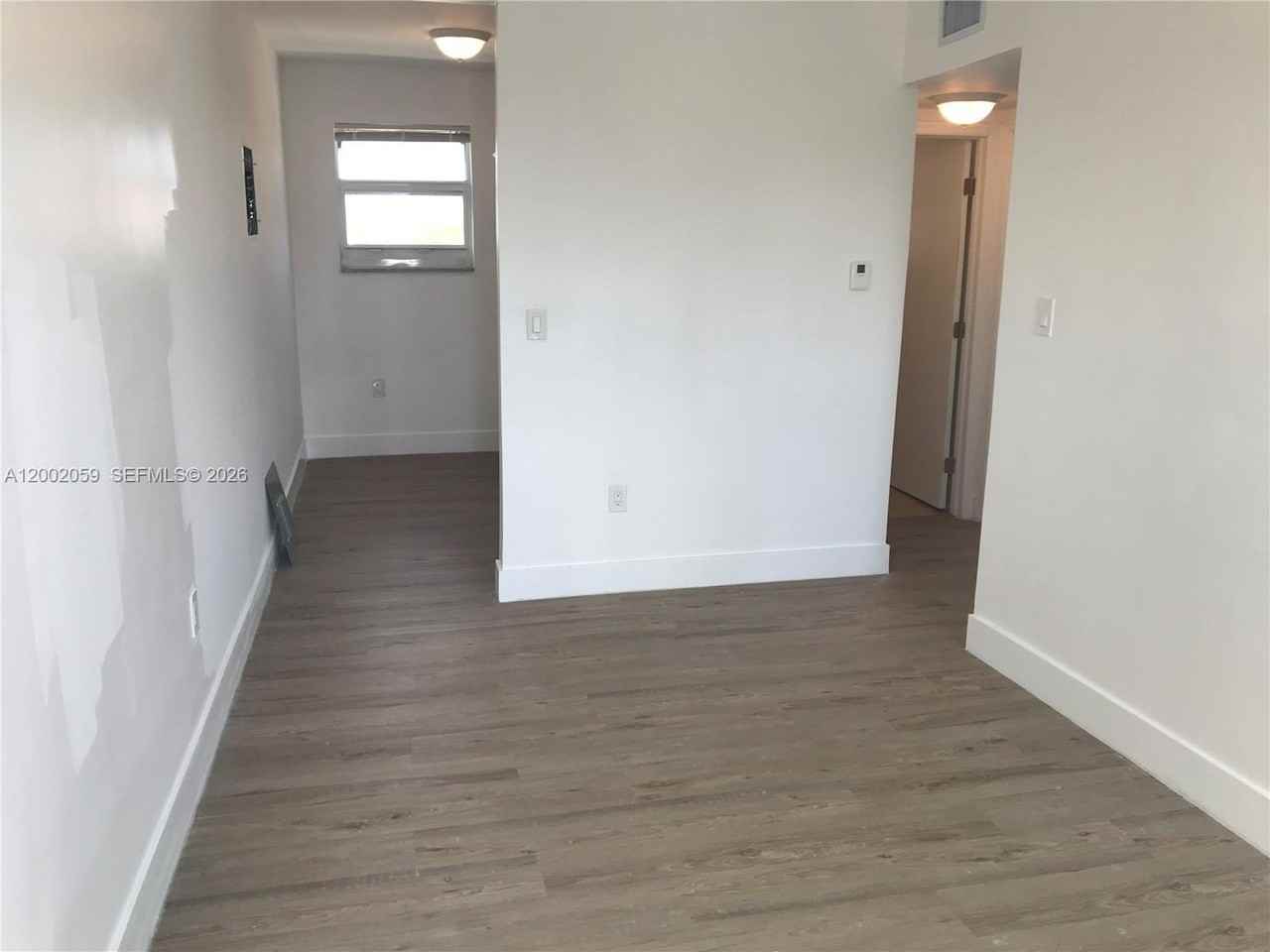 1815 Nw 1st Ct #8 - Photo 2 of 12