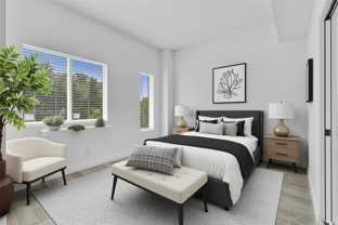 584 Nw 35th St #3 - Photo 1 of 1