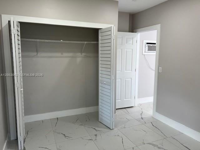 922 Nw 2nd St #4 - Photo 5 of 14