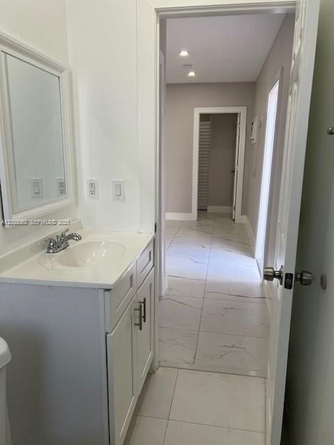 922 Nw 2nd St #4 - Photo 7 of 14