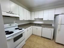5102 Nw 79th Ave #307 - Photo 1 of 1