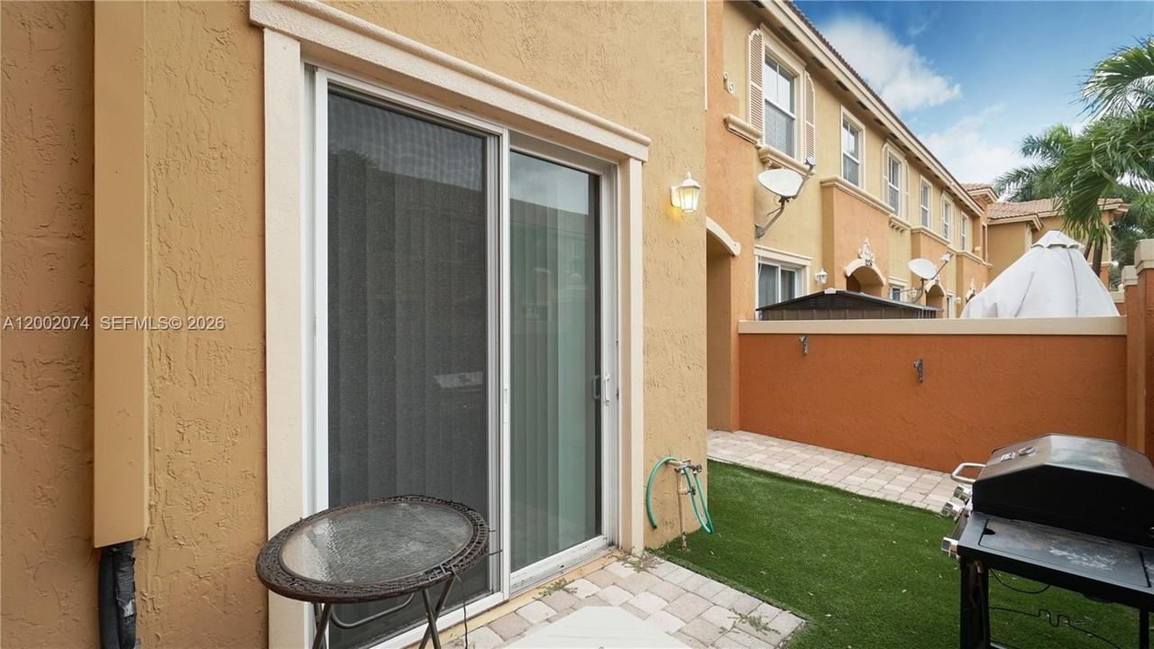 12232 Sw 25th Ct #1609 - Photo 3 of 39