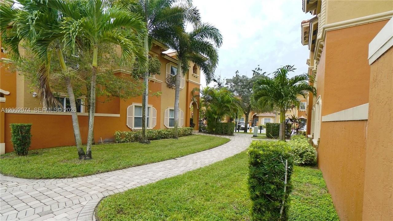 12232 Sw 25th Ct #1609 - Photo 4 of 39