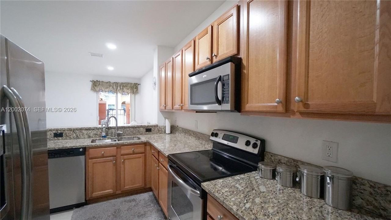 12232 Sw 25th Ct #1609 - Photo 6 of 39