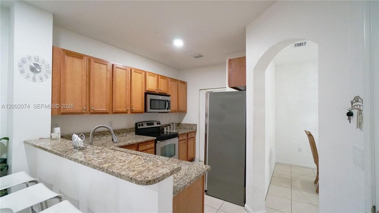 12232 Sw 25th Ct #1609 - Photo 7 of 39