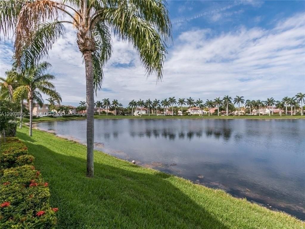 1590 Seagrape Way #0 - Photo 3 of 41