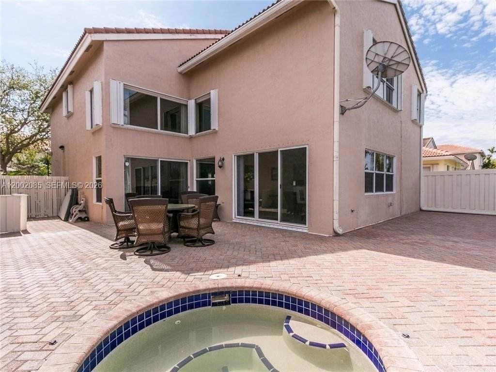 1590 Seagrape Way #0 - Photo 7 of 41