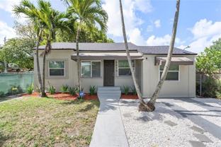 1810 Nw 47th St - Photo 1 of 1