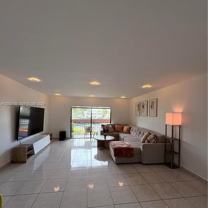 8650 Sw 149th Ave #310 - Photo 1 of 1