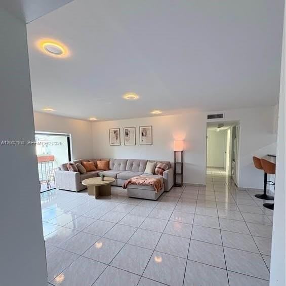 8650 Sw 149th Ave #310 - Photo 2 of 16