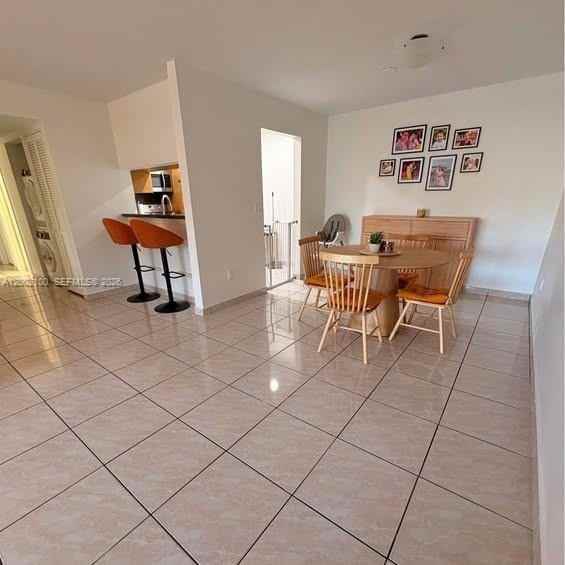 8650 Sw 149th Ave #310 - Photo 3 of 16